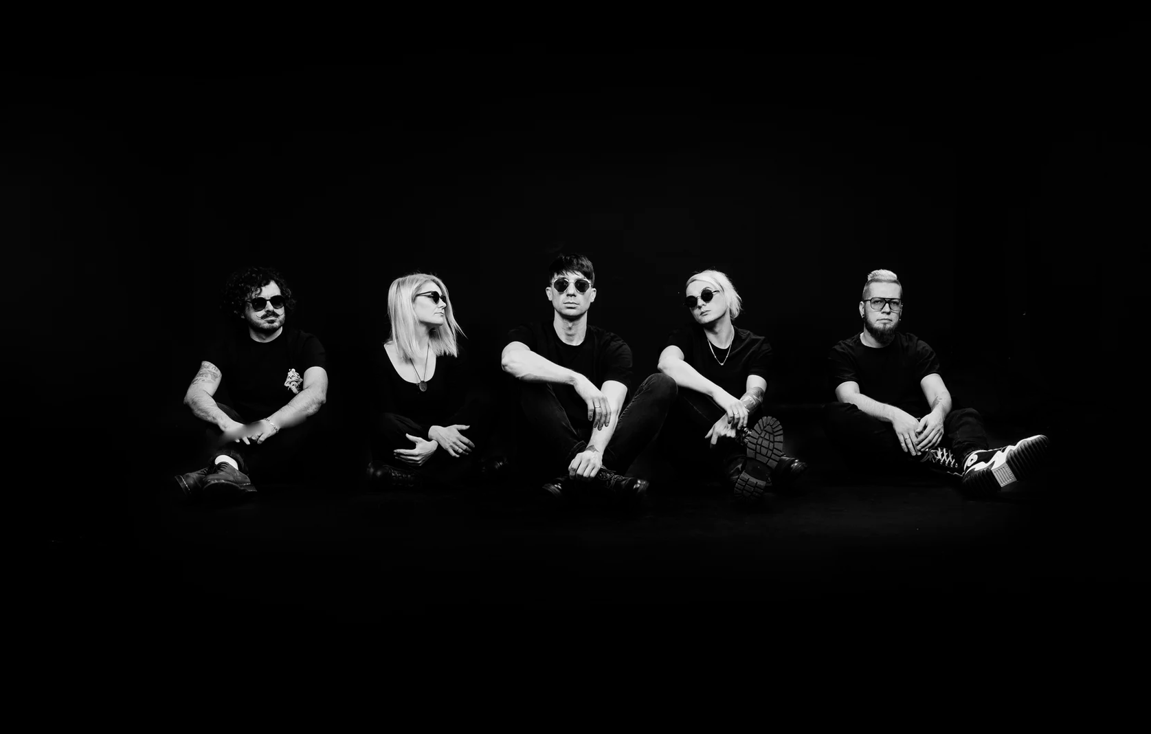 Наконечный